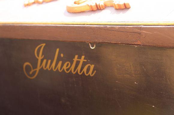 Новини Вінниці - фото з «Я у мами гондольєр». Історія підприємця, який робить «Венецію» у Вінниці «Я у мами гондольєр». Історія підприємця, який робить «Венецію» у Вінниці, фото №3 на сайті 20minut.ua