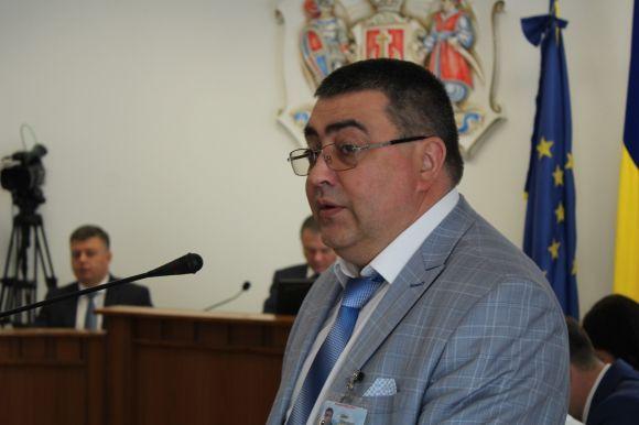 Гроші на школи, музей Вінниці та земля для велопрокату. Огляд рішень сесії міськради, фото №5 на сайті 20minut.ua