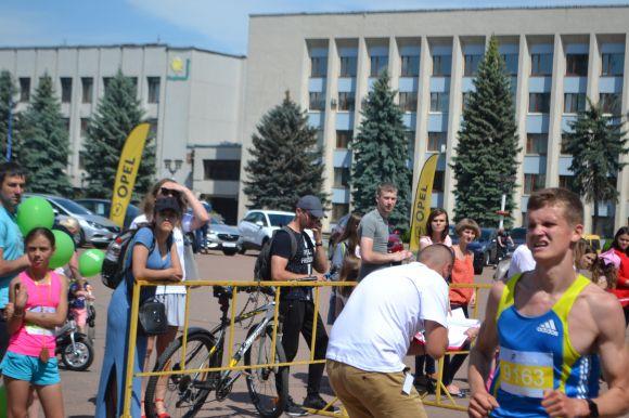 Хмельницький біжить: шукайте себе на фото, фото №65 на сайті vsim.ua