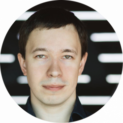 Друге дихання Кемпа: на закритому острові проведуть літературний фест, фото №4 на сайті 20minut.ua