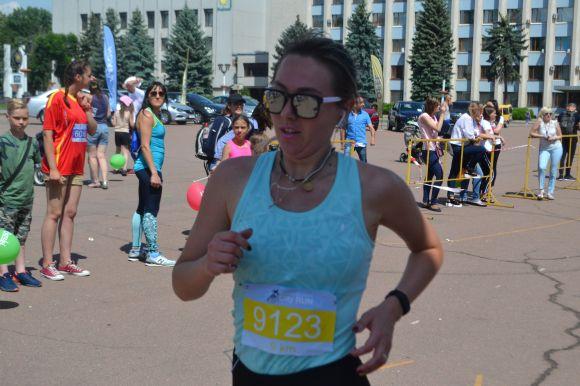 Хмельницький біжить: шукайте себе на фото, фото №70 на сайті vsim.ua