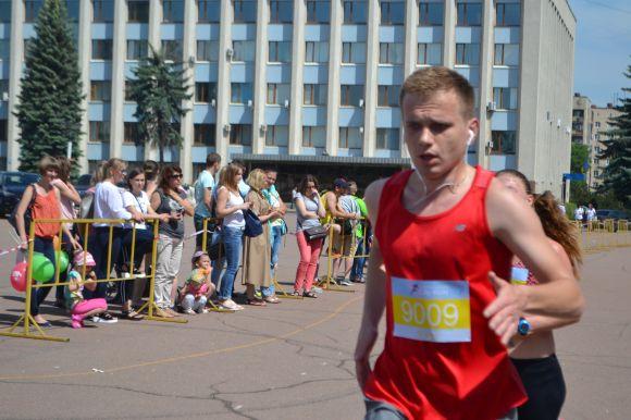 Хмельницький біжить: шукайте себе на фото, фото №58 на сайті vsim.ua