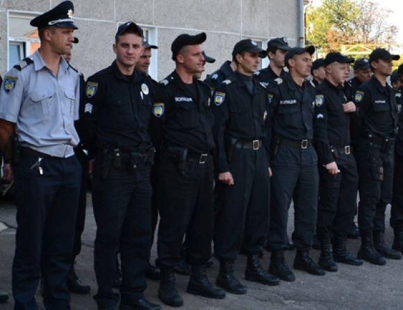 На Житомирщині 10 абітурієнтів були відсторонені від ЗНО через користування мобільними телефонами, фото №1 на сайті 20minut.ua