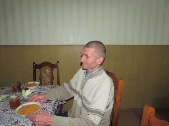 Новини Козятина - фото з Райське місце у Вівсяниках Райське місце у Вівсяниках, фото №5 на сайті 20minut.ua