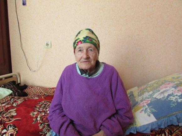 Новини Козятина - фото з Райське місце у Вівсяниках Райське місце у Вівсяниках, фото №7 на сайті 20minut.ua