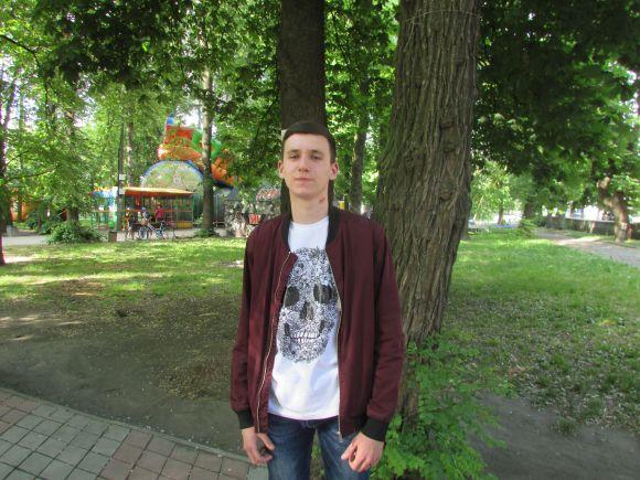 Новини Козятина - фото з Що позитивного сталося у вашому житті минулого тижня? Що позитивного сталося у вашому житті минулого тижня?, фото №4 на сайті 20minut.ua