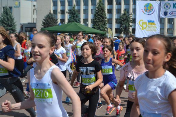 Хмельницький біжить: шукайте себе на фото, фото №23 на сайті vsim.ua