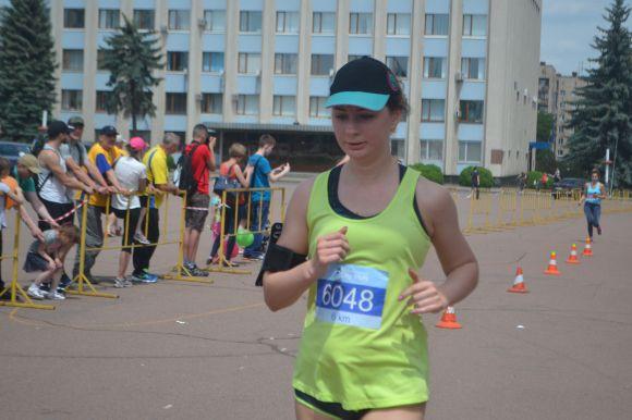 Хмельницький біжить: шукайте себе на фото, фото №44 на сайті vsim.ua