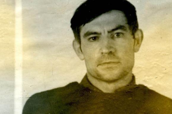 Друге дихання Кемпа: на закритому острові проведуть літературний фест, фото №7 на сайті 20minut.ua