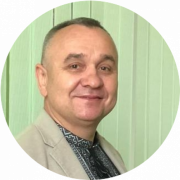 "Цей дядько всіх вчить правильно хреститися" Діти знають, що насправді роблять тернополяни (відео), фото №4 на сайті 20minut.ua