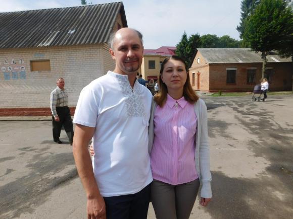 C:\Users\Користувач\Desktop\Школа\DSCN8601.JPG