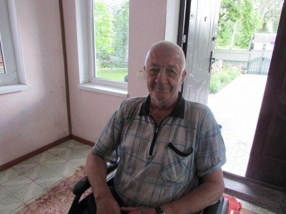 Новини Козятина - фото з Райське місце у Вівсяниках Райське місце у Вівсяниках, фото №3 на сайті 20minut.ua