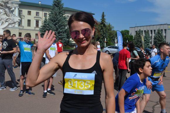 Хмельницький біжить: шукайте себе на фото, фото №13 на сайті vsim.ua