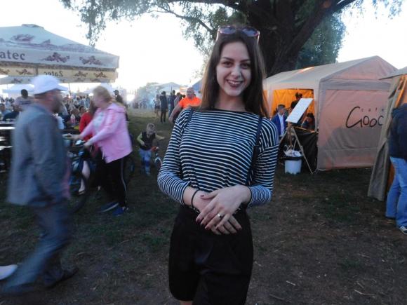 Новини Хмельницького - фото з Про музику, організацію та їжу: хмельничани поділилися враженнями від “Rock&Buh” G:\DCIM\103NIKON\DSCN8922.JPG