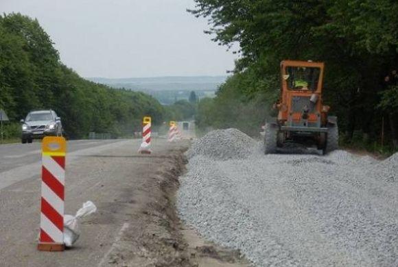 Події у Кам’янці – Подільському, які ви могли пропустити: ТОП-5 новин, фото №3 на сайті 20minut.ua
