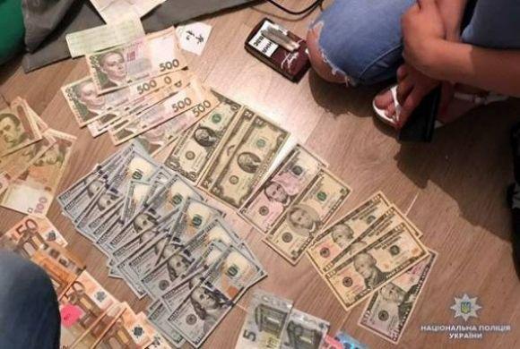 Події у Кам’янці – Подільському, які ви могли пропустити: ТОП-5 новин, фото №2 на сайті 20minut.ua