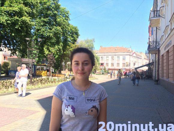 Новини Тернополя - фото з Як тернополяни відзначають Зелені свята? (опитування) Як тернополяни відзначають Зелені свята? (опитування), фото №2 на сайті 20minut.ua