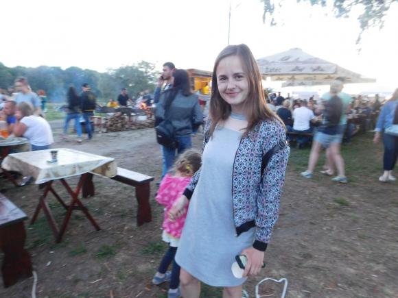 Новини Хмельницького - фото з Про музику, організацію та їжу: хмельничани поділилися враженнями від “Rock&Buh” G:\DCIM\103NIKON\DSCN8905.JPG