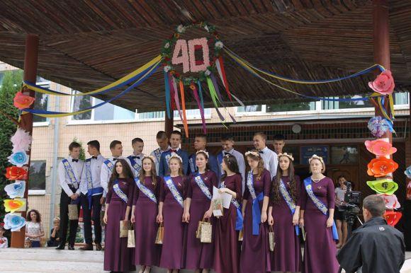 Події у Кам’янці – Подільському, які ви могли пропустити: ТОП-5 новин, фото №5 на сайті 20minut.ua