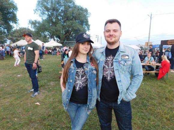 Новини Хмельницького - фото з Про музику, організацію та їжу: хмельничани поділилися враженнями від “Rock&Buh” G:\DCIM\103NIKON\DSCN8900.JPG