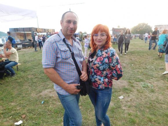 Новини Хмельницького - фото з Про музику, організацію та їжу: хмельничани поділилися враженнями від “Rock&Buh” G:\DCIM\103NIKON\DSCN8898.JPG