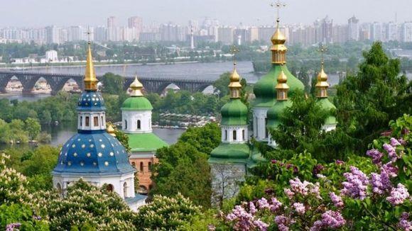 Трійця: три найважливіші прикмети, три найголовніші символи і три найсвятіші речі, фото №4 на сайті 20minut.ua
