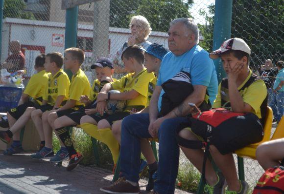 Міні-футбольна ВСІМ Бізнес-ліга: визначилася вісімка кращих команд, фото №2 на сайті vsim.ua