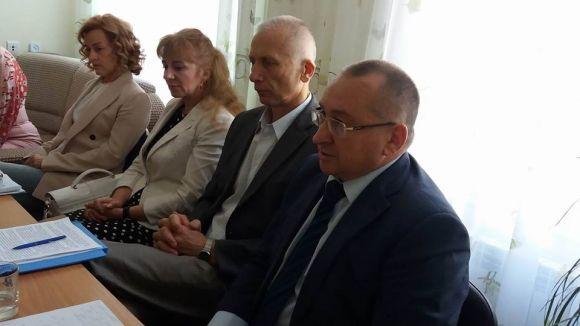 На Тернопільщині стали менше народжувати, фото №1 на сайті 20minut.ua