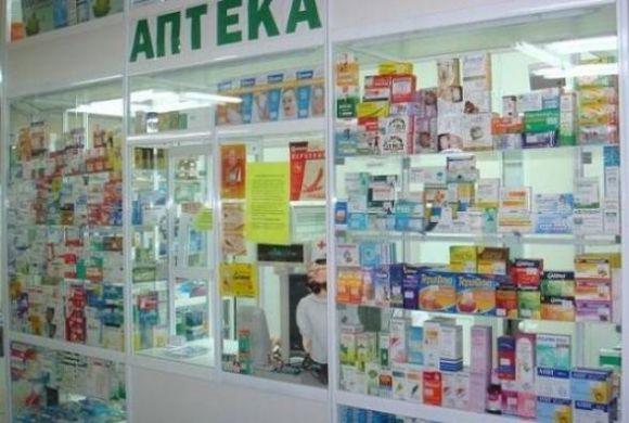 Події у Кам’янці – Подільському, які ви могли пропустити: ТОП-5 новин, фото №4 на сайті 20minut.ua