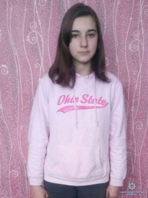 Новини Вінниці - фото з На Вінниччині пропали дві дівчинки. Вони у понеділок втекли з центру опіки На Вінниччині пропали дві дівчинки. Вони у понеділок втекли з центру опіки, фото №1 на сайті 20minut.ua