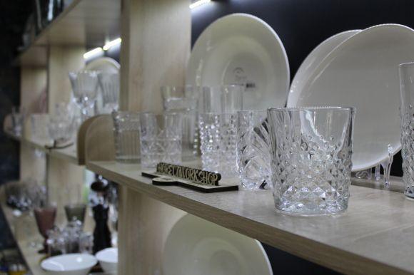 Новини Вінниці - фото з АТОвцям допоможуть відкрити бізнес за гроші для безробітних АТОвцям допоможуть відкрити бізнес за гроші для безробітних, фото №3 на сайті 20minut.ua