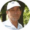 Новини Вінниці - фото з «Якщо хочуть по шість, то хай покращать умови» Вінничани про підвищення цін на проїзд «Якщо хочуть по шість, то хай покращать умови» Вінничани про підвищення цін на проїзд, фото №3 на сайті 20minut.ua