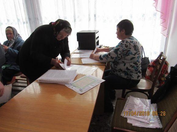 Новини Козятина - фото з Пенсіонерка Таня, що розвела, як пацанят Козятинську та всю Вінницьку поліцію Пенсіонерка Таня, що розвела, як пацанят Козятинську та всю Вінницьку поліцію, фото №1 на сайті 20minut.ua