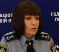 Новини Хмельницького - фото з Смертельна ДТП за участю хмельницьких освітян. Все, що відомо про трагедію Смертельна ДТП за участю хмельницьких освітян. Все, що відомо про трагедію, фото №5 на сайті vsim.ua