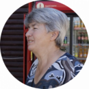 Новини Вінниці - фото з «Якщо хочуть по шість, то хай покращать умови» Вінничани про підвищення цін на проїзд «Якщо хочуть по шість, то хай покращать умови» Вінничани про підвищення цін на проїзд, фото №5 на сайті 20minut.ua