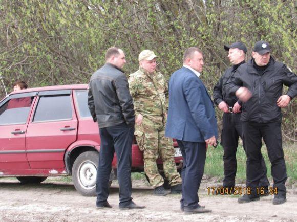 Новини Козятина - фото з Пенсіонерка Таня, що розвела, як пацанят Козятинську та всю Вінницьку поліцію Пенсіонерка Таня, що розвела, як пацанят Козятинську та всю Вінницьку поліцію, фото №4 на сайті 20minut.ua