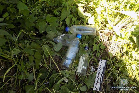 Після жорстокого побиття у сараї помер чоловік, фото №1 на сайті 20minut.ua