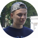 Новини Вінниці - фото з «Якщо хочуть по шість, то хай покращать умови» Вінничани про підвищення цін на проїзд «Якщо хочуть по шість, то хай покращать умови» Вінничани про підвищення цін на проїзд, фото №1 на сайті 20minut.ua