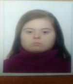 Увага! Допоможіть розшукати 19-річну дівчину, фото №1 на сайті 20minut.ua