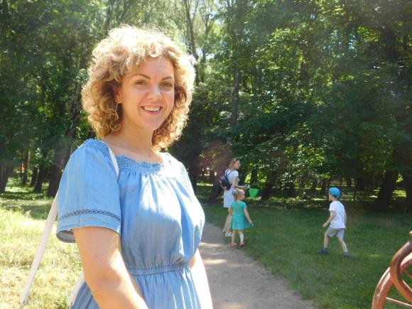 Новини Хмельницького - фото з «Космос» підлатають за 100 тисяч гривень: як проходить ремонт скульптури Мазура C:\Users\Користувач\Desktop\Мазур\DSCN8977.JPG