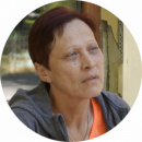 Новини Вінниці - фото з «Якщо хочуть по шість, то хай покращать умови» Вінничани про підвищення цін на проїзд «Якщо хочуть по шість, то хай покращать умови» Вінничани про підвищення цін на проїзд, фото №4 на сайті 20minut.ua