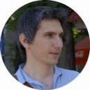 Новини Вінниці - фото з «Якщо хочуть по шість, то хай покращать умови» Вінничани про підвищення цін на проїзд «Якщо хочуть по шість, то хай покращать умови» Вінничани про підвищення цін на проїзд, фото №2 на сайті 20minut.ua