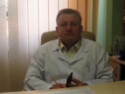 Новини Хмельницького - фото з Смертельна ДТП за участю хмельницьких освітян. Все, що відомо про трагедію Смертельна ДТП за участю хмельницьких освітян. Все, що відомо про трагедію, фото №3 на сайті vsim.ua