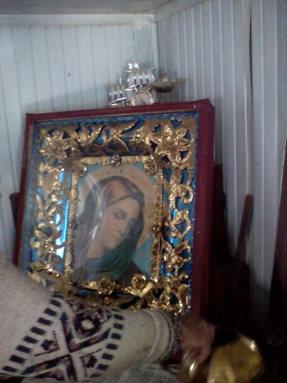 Джерело біля Вернигородка за "шубиним" ставом", фото №4 на сайті 20minut.ua
