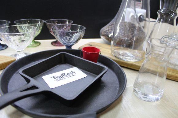 Новини Вінниці - фото з АТОвцям допоможуть відкрити бізнес за гроші для безробітних АТОвцям допоможуть відкрити бізнес за гроші для безробітних, фото №4 на сайті 20minut.ua