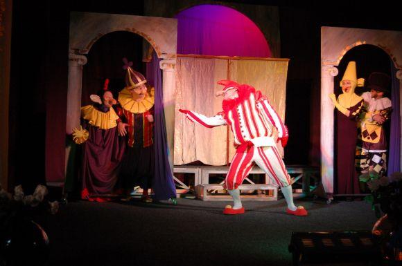 Куди піти у вихідні 2-3 червня. ВСІМ рекомендує, фото №6 на сайті vsim.ua