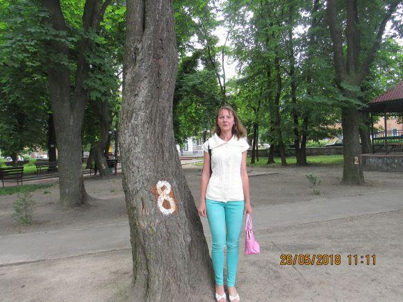 Новини Козятина - фото з Чи потрібні нам легені? Чи потрібні нам легені?, фото №25 на сайті 20minut.ua