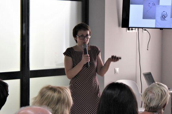 Новини Вінниці - фото з Як Оводов для міста взяв кредит у банку США. Книга про минулі успіхи Вінниці Як Оводов для міста взяв кредит у банку США. Книга про минулі успіхи Вінниці, фото №1 на сайті 20minut.ua