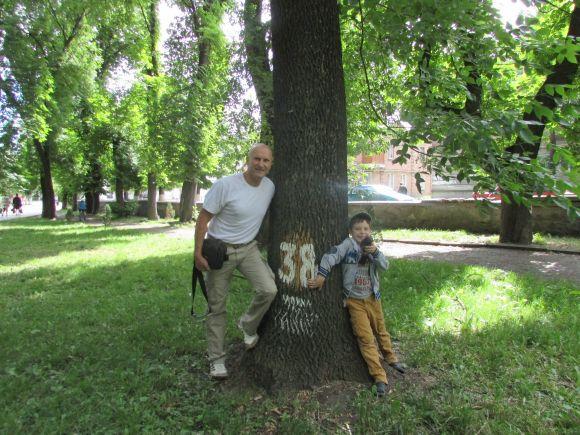 Новини Козятина - фото з Чи потрібні нам легені? Чи потрібні нам легені?, фото №4 на сайті 20minut.ua