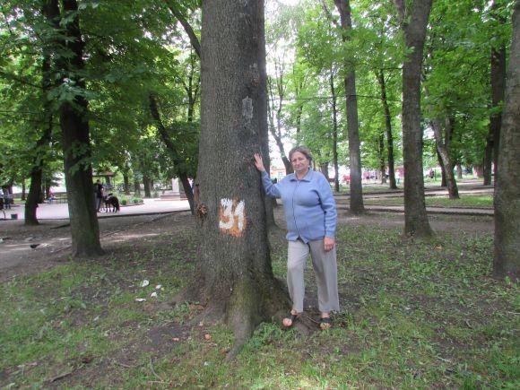 Новини Козятина - фото з Чи потрібні нам легені? Чи потрібні нам легені?, фото №13 на сайті 20minut.ua